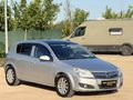 Otomatik 200 bin de orjinal