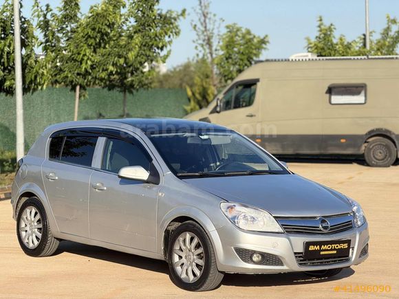 Otomatik 200 bin de orjinal