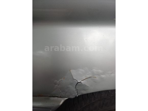 MOTOR YÜRÜYEN GÜZEL HİDROLİK DİREKSİYON