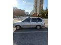 MOTOR YÜRÜYEN GÜZEL HİDROLİK DİREKSİYON