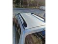 MOTOR YÜRÜYEN GÜZEL HİDROLİK DİREKSİYON