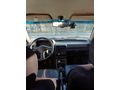 MOTOR YÜRÜYEN GÜZEL HİDROLİK DİREKSİYON