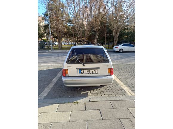 MOTOR YÜRÜYEN GÜZEL HİDROLİK DİREKSİYON
