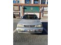 MOTOR YÜRÜYEN GÜZEL HİDROLİK DİREKSİYON