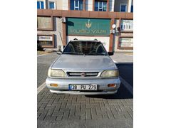 MOTOR YÜRÜYEN GÜZEL HİDROLİK DİREKSİYON
