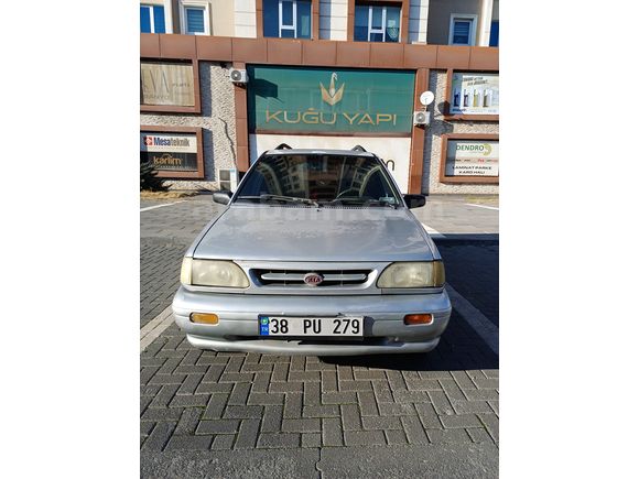 MOTOR YÜRÜYEN GÜZEL HİDROLİK DİREKSİYON
