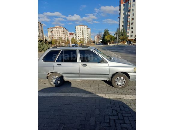 MOTOR YÜRÜYEN GÜZEL HİDROLİK DİREKSİYON