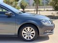 Değişensiz dolu dolu Passat