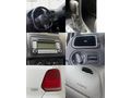 OTAMATİK 1.6 POLO