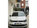 OTAMATİK 1.6 POLO
