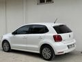 OTAMATİK 1.6 POLO