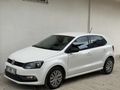 OTAMATİK 1.6 POLO