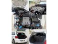 OTAMATİK 1.6 POLO