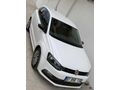 OTAMATİK 1.6 POLO