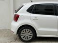 OTAMATİK 1.6 POLO