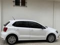 OTAMATİK 1.6 POLO