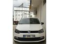 OTAMATİK 1.6 POLO