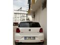 OTAMATİK 1.6 POLO
