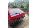 Sahibinden Lada Samara 1.5 1993 Model