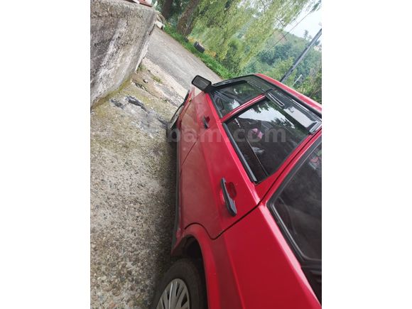 Sahibinden Lada Samara 1.5 1993 Model