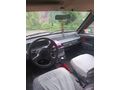 Sahibinden Lada Samara 1.5 1993 Model