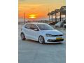 AYZ GARAGE'DAN-2011-VOLKSWAGEN-POLO-COMFORTLİNE