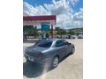 ALFA ROMEO 156 SUNROOF + DERİ DÖŞEME MANTIKLI TAKAS OLUR