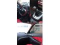 ALFA ROMEO 156 SUNROOF + DERİ DÖŞEME MANTIKLI TAKAS OLUR
