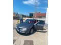 ALFA ROMEO 156 SUNROOF + DERİ DÖŞEME MANTIKLI TAKAS OLUR