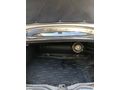 ALFA ROMEO 156 SUNROOF + DERİ DÖŞEME MANTIKLI TAKAS OLUR