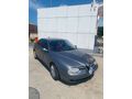 ALFA ROMEO 156 SUNROOF + DERİ DÖŞEME MANTIKLI TAKAS OLUR