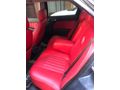 ALFA ROMEO 156 SUNROOF + DERİ DÖŞEME MANTIKLI TAKAS OLUR