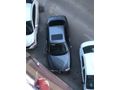 ALFA ROMEO 156 SUNROOF + DERİ DÖŞEME MANTIKLI TAKAS OLUR