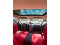 ALFA ROMEO 156 SUNROOF + DERİ DÖŞEME MANTIKLI TAKAS OLUR