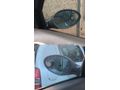 ALFA ROMEO 156 SUNROOF + DERİ DÖŞEME MANTIKLI TAKAS OLUR