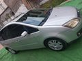 Sahibinden Ford C-Max 1.6 TDCi Ghia 2006 Model