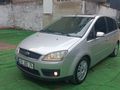Sahibinden Ford C-Max 1.6 TDCi Ghia 2006 Model