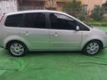 Sahibinden Ford C-Max 1.6 TDCi Ghia 2006 Model