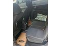 Sahibinden Ford C-Max 1.6 TDCi Ghia 2006 Model