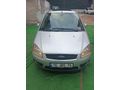 Sahibinden Ford C-Max 1.6 TDCi Ghia 2006 Model