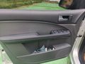 Sahibinden Ford C-Max 1.6 TDCi Ghia 2006 Model
