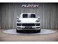 2021 CAYENNE 3.0 BOSE_ISITMA_VAKUM_E.BGJ_22'JANT_BOYASIZ