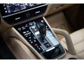 2021 CAYENNE 3.0 BOSE_ISITMA_VAKUM_E.BGJ_22'JANT_BOYASIZ