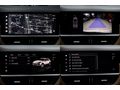 2021 CAYENNE 3.0 BOSE_ISITMA_VAKUM_E.BGJ_22'JANT_BOYASIZ