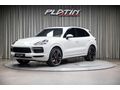 2021 CAYENNE 3.0 BOSE_ISITMA_VAKUM_E.BGJ_22'JANT_BOYASIZ