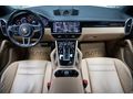 2021 CAYENNE 3.0 BOSE_ISITMA_VAKUM_E.BGJ_22'JANT_BOYASIZ