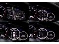 2021 CAYENNE 3.0 BOSE_ISITMA_VAKUM_E.BGJ_22'JANT_BOYASIZ