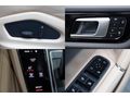2021 CAYENNE 3.0 BOSE_ISITMA_VAKUM_E.BGJ_22'JANT_BOYASIZ