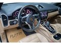 2021 CAYENNE 3.0 BOSE_ISITMA_VAKUM_E.BGJ_22'JANT_BOYASIZ