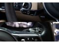 2021 CAYENNE 3.0 BOSE_ISITMA_VAKUM_E.BGJ_22'JANT_BOYASIZ